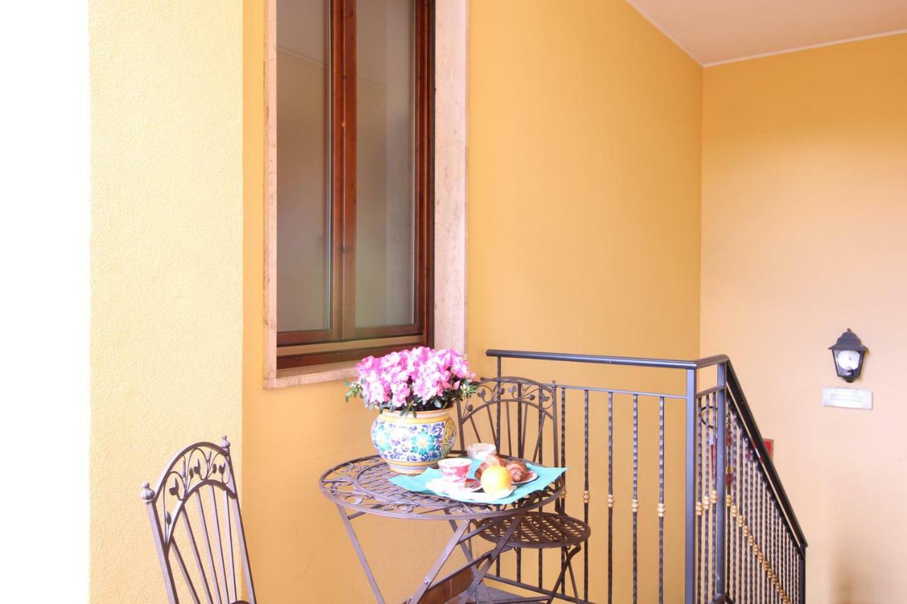 Hotel Al Corso Legnano Exterior foto